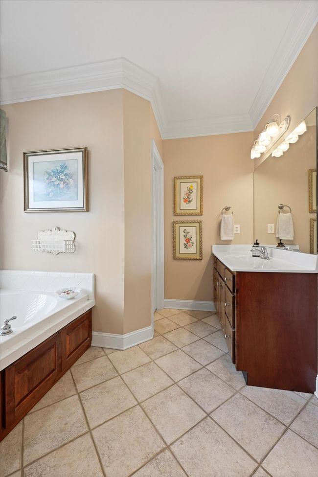 121 Trinity Ln, Home with 4 bedrooms, 3 bathrooms and 2 parking in Rock Spring GA | Image 29