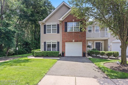 9 Ganton Way, Manalapan, NJ, 07726 | Card Image