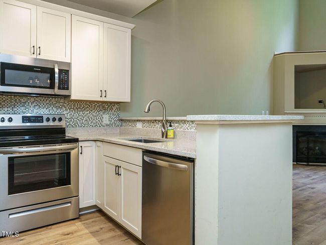 014-1280x960-kitchen | Image 14
