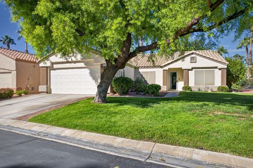 1241 Quicksilver Way, Mesquite, NV, 89027 | Card Image
