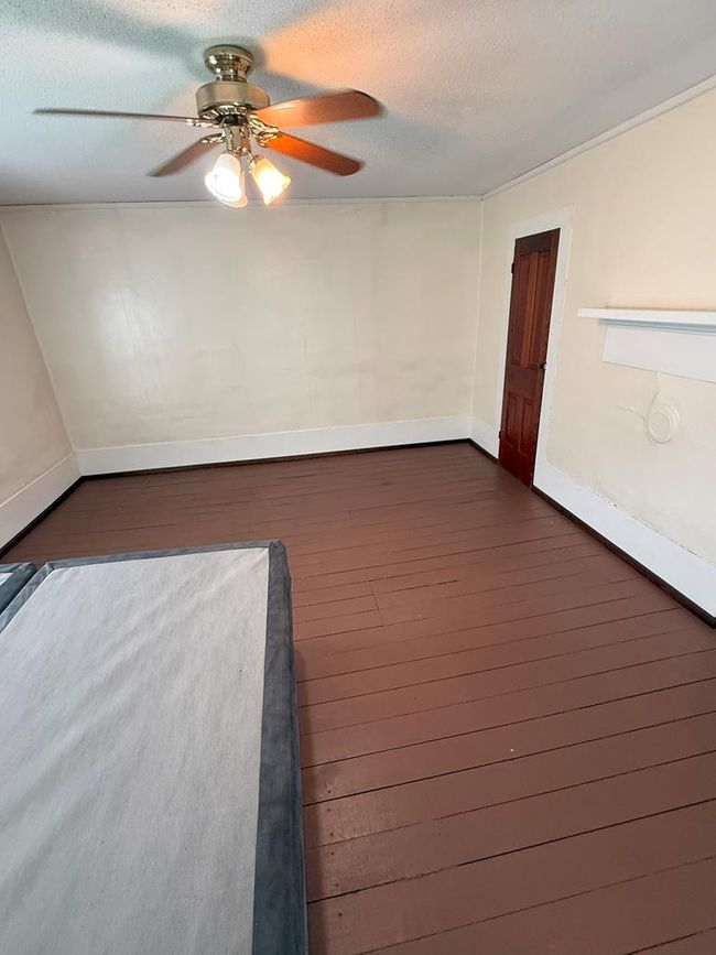 5043 Stones Chapel Rd, House other with 3 bedrooms, 3 bathrooms and 4 parking in Elk Creek VA | Image 28