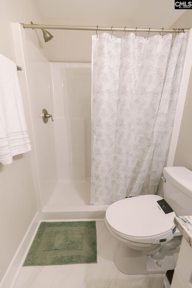 1132 Dan Comalander Rd, House other with 3 bedrooms, 5 bathrooms and null parking in Chapin SC | Image 53