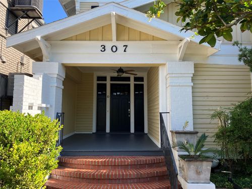 apt-2-307 Stratford St, Houston, TX, 77006-3100 | Card Image