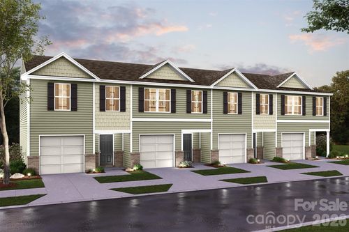 304 C S Main St, Grover, NC, 28073 | Card Image