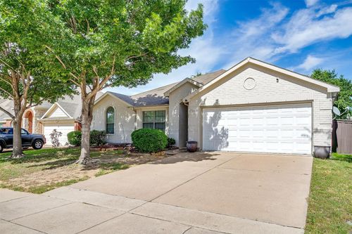 12109 Ridge Tree Rd, Crowley, TX, 76036-4149 | Card Image