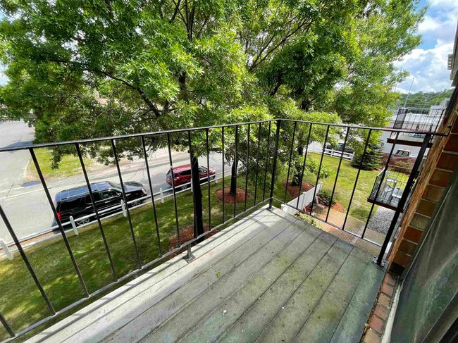 APT-34 - 11 Railroad Ave, Condo with 2 bedrooms, 1 bathrooms and null parking in Derry NH | Image 14