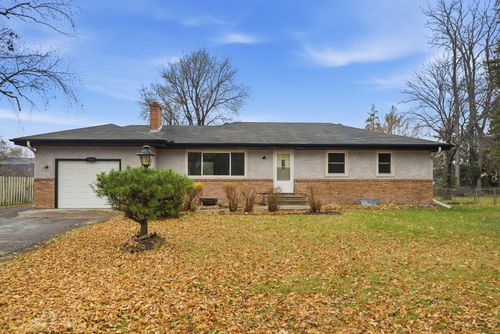 7809 Georgia Ave N, Brooklyn Park, MN, 55445-2729 | Card Image