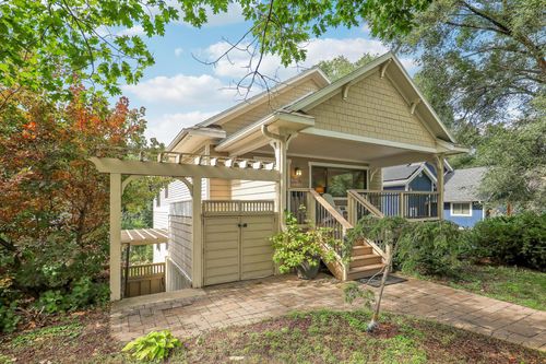 2016 Kentucky Ave S, Saint Louis Park, MN, 55426-2154 | Card Image