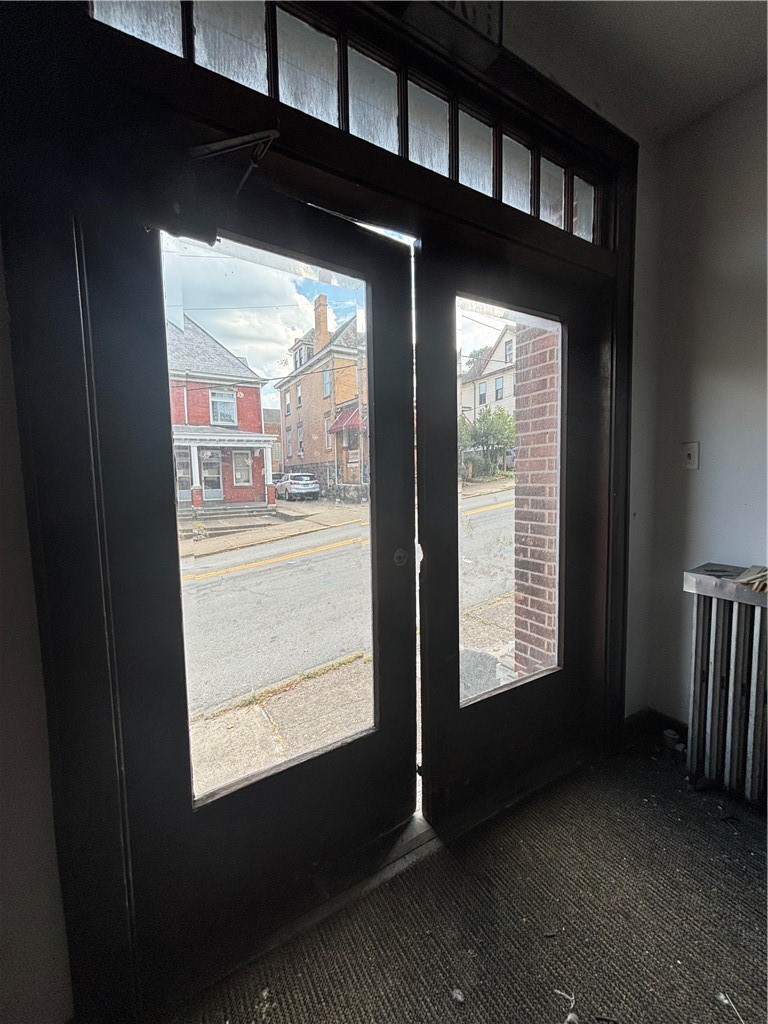 Commercial Sale in Charleroi Boro 2