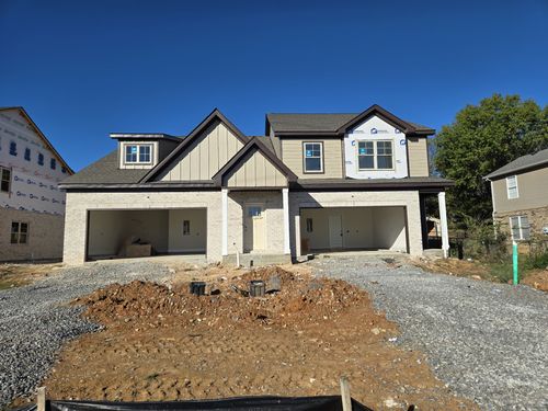 5-324 Chaney Rd, Smyrna, TN, 37167-2669 | Card Image