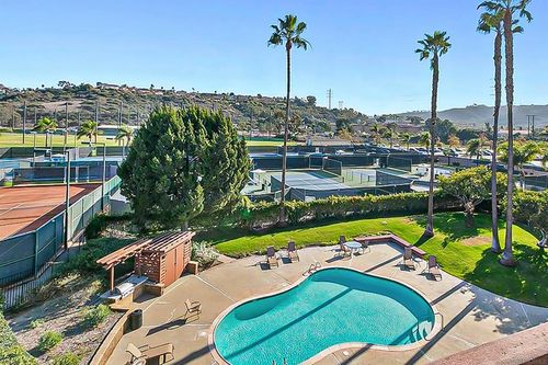 654-2003 Costa Del Mar Rd, Carlsbad, CA, 92009-6802 | Card Image