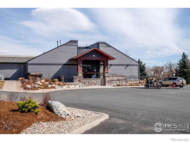 664 Manorwood Ln, House other with 4 bedrooms, 3 bathrooms and 3 parking in Louisville CO | Image 35