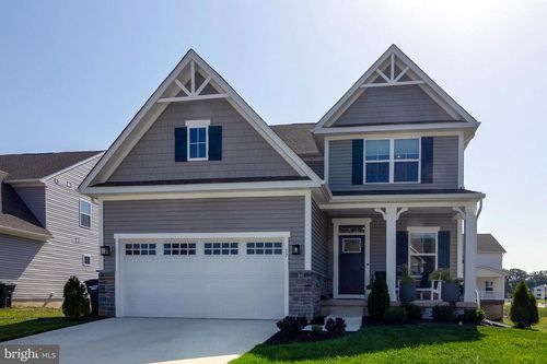 17 Sequoia Ct, WILLIAMSTOWN, NJ, 08094-4096 | Card Image