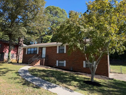 3016 Oakland Dr Nw, Cleveland, TN, 37312 | Card Image