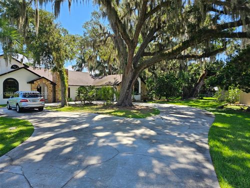 2261 Mariner Cv, KISSIMMEE, FL, 34746-3642 | Card Image