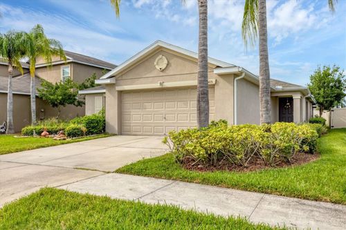 16505 Myrtle Sand Dr, WIMAUMA, FL, 33598-4071 | Card Image