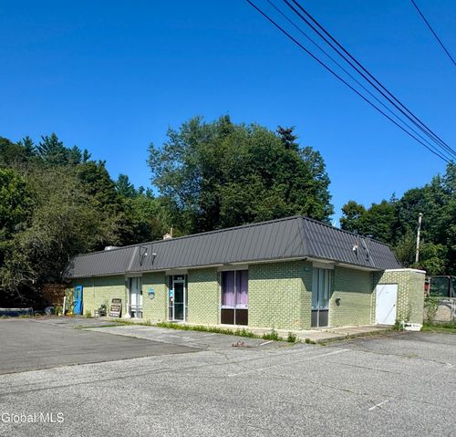 18223 State Route 22, Berlin, NY, 12022-1716 | Card Image