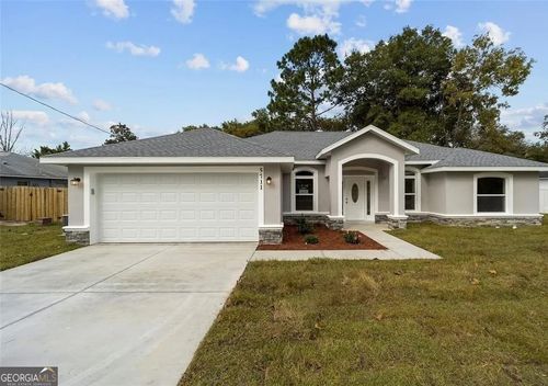 8193 Sw 135th Street Rd, Ocala, FL, 34473-0871 | Card Image