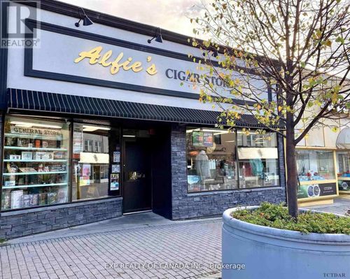 219 Third Ave, Timmins, ON, P4N1C9 | Card Image