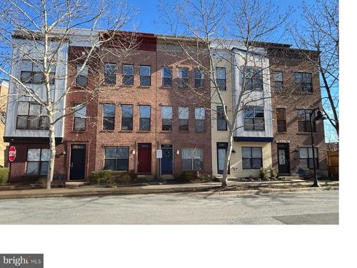 5511 44th Ave, HYATTSVILLE, MD, 20781-1649 | Card Image