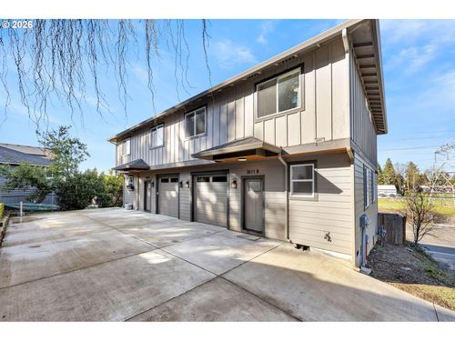 3611 Ne Minnehaha St, Vancouver, WA, 98661-1239 | Card Image
