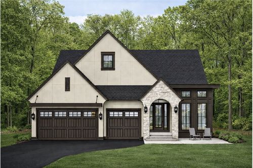 6433 Isle Ave S, Cottage Grove, MN, 55016 | Card Image
