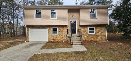 1325 Classic Drive Ne, Conyers, GA, 30013 | Card Image