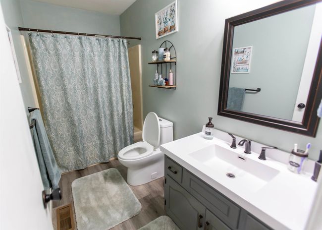 607 Pine Run, Condo with 2 bedrooms, 1 bathrooms and null parking in Angola IN | Image 34