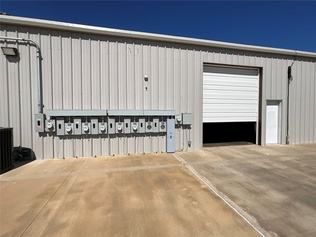 21891 Us Highway 80, Home with 0 bedrooms, 0 bathrooms and null parking in Wills Point TX | Image 7