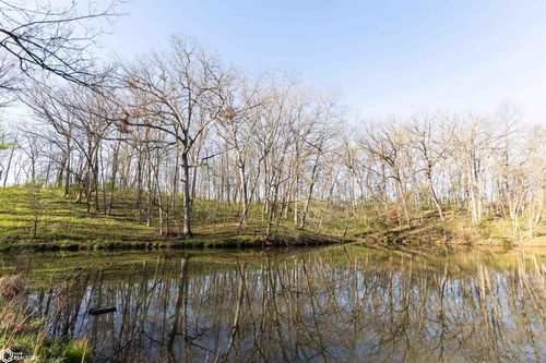 TBD Echo Ave, Bloomfield, IA, 52537 | Card Image