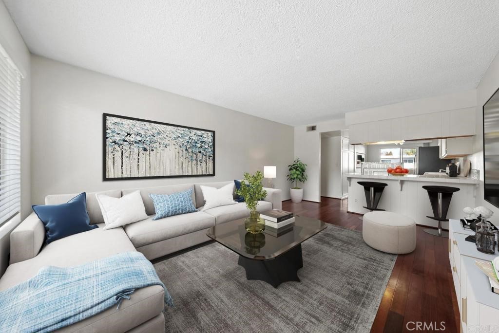 Residential Lease in Chula Vista