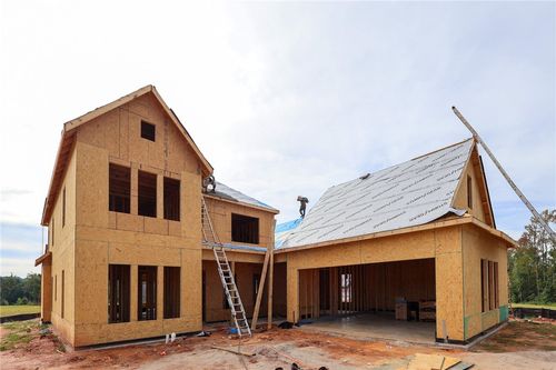 1970 Long Leaf Ln, OPELIKA, AL, 36801-9832 | Card Image