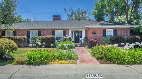 1060 W Monterey Ave, Stockton, CA, 95204-3031 | Card Image