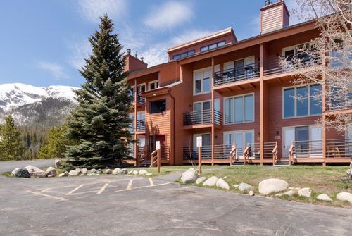 91407b-91400 Ryan Gulch Rd, SILVERTHORNE, CO, 80498-5295 | Card Image