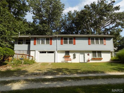 13428 Private Drive 7139, Rolla, MO, 65401-5897 | Card Image