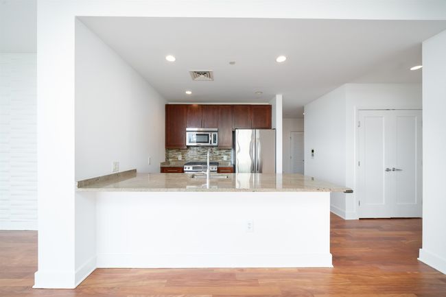 1420 - 201 Luis M Marin Blvd, Condo with 2 bedrooms, 2 bathrooms and null parking in JC, Downtown NJ | Image 9