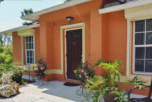 3107 16th St W, Lehigh Acres, FL, 33971 | Card Image