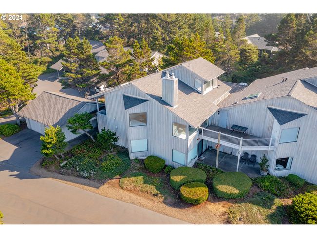 M2 - 4175 N Highway 101, Condo with 2 bedrooms, 3 bathrooms and 1 parking in Depoe Bay OR | Image 39