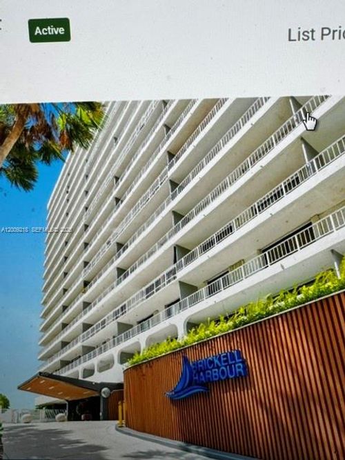 phf-200 Se 15th Rd, Miami, FL, 33129-1200 | Card Image