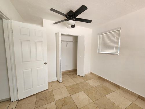 8760 Nw 14th St, Pembroke Pines, FL, 33024-4721 | Card Image