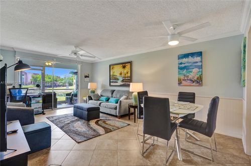 apt-109-9181 Sunrise Lakes Blvd, Sunrise, FL, 33322-1326 | Card Image