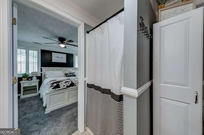 186 Ivywood Dr, House other with 4 bedrooms, 3 bathrooms and null parking in hull GA | Image 15
