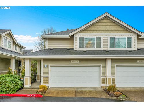 101-16109 Sw Audubon St, Beaverton, OR, 97003-2937 | Card Image