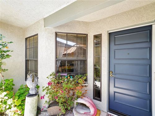 591 Beachport Dr, Port Hueneme, CA, 93041-3037 | Card Image