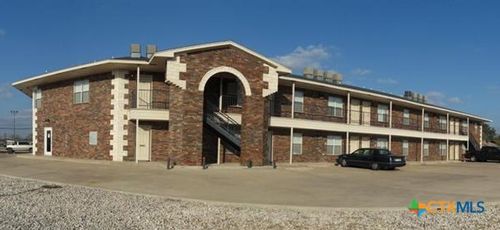 411 E Central Texas Expy, Killeen, TX, 76541-8966 | Card Image