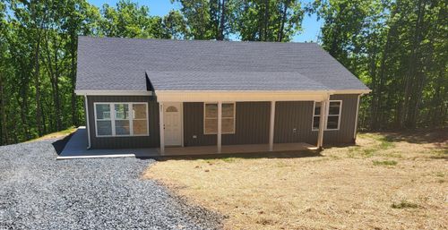 371 Pettigrew Drive, Concord, VA, 24538 | Card Image