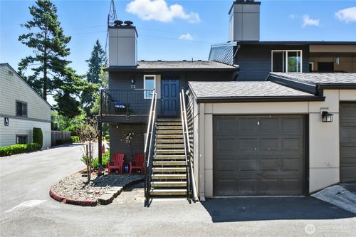 apt-72-j-6208 Ne 17th Ave, Vancouver, WA, 98665-0388 | Card Image