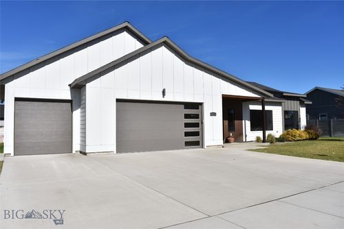 1303 Prairie Dawn Ln, Belgrade, MT, 59714-9785 | Card Image