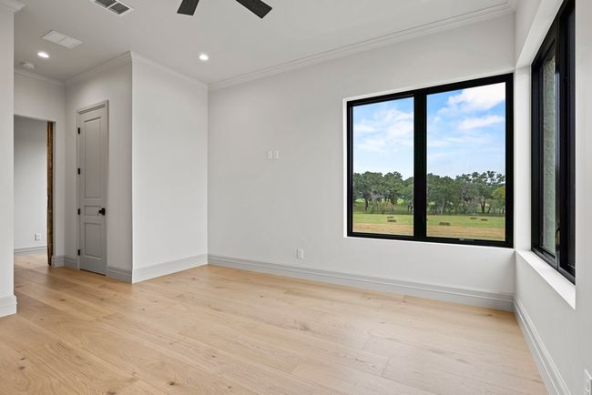 1318 Countryside Bnd, Home with 4 bedrooms, 5 bathrooms and 3 parking in Fredericksburg TX | Image 45
