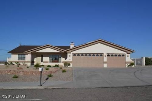 3393 Jamaica Blvd S, Lake Havasu City, AZ, 86406-6203 | Card Image